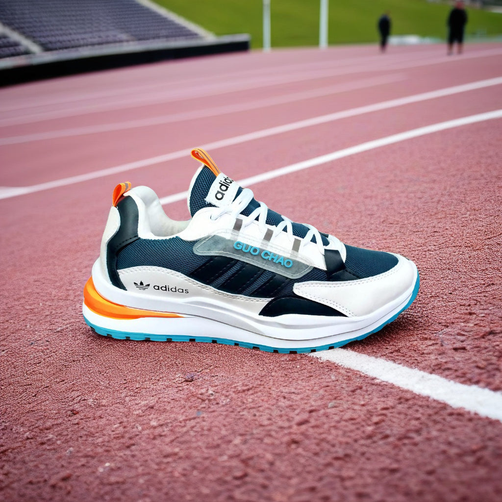 ADIDAS GUO CHAO