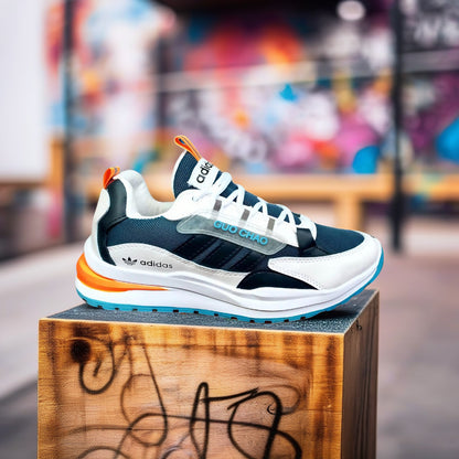 ADIDAS GUO CHAO